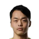 Kota Sakurai — Tiền vệ, Landskrona BoIS