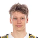 Gustaf Bruzelius — Hậu vệ, Landskrona BoIS