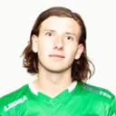 Andreas Murbeck — Hậu vệ, Landskrona BoIS