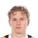 Gustaf Weststrom — Hậu vệ, Landskrona BoIS