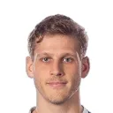 Tobias Karlsson — Hậu vệ, Landskrona BoIS