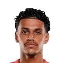 Osama Al-Mermesh — Thủ môn, Al-Ittihad