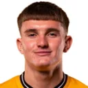 Owen Farmer — Tiền đạo, Leamington