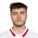 Kamil Olek — Tiền vệ, Lechia Zielona Góra