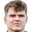 Dominik Wiecek — Tiền vệ, Lechia Zielona Góra