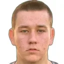 Jakub Kolodenny — Tiền vệ, Lechia Zielona Góra