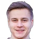 Wiktor Nahrebecki — Tiền vệ, Lechia Zielona Góra
