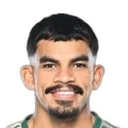 Saad Al-Nasser — Hậu vệ, Al-Nassr