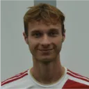 Paweł Flis — Hậu vệ, Lechia Zielona Góra