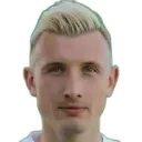 Rafal Ostrowski — Hậu vệ, Lechia Zielona Góra