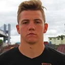 Jakub Bursztyn — Thủ môn, Lechia Zielona Góra