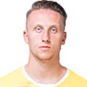 Marcin Bułka — Thủ môn, Neom SC
