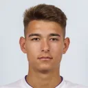 Matija Glušćević — Tiền đạo, Al-Ettifaq