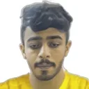 Mohammed Al Abdullah — Tiền vệ, Al-Khaleej
