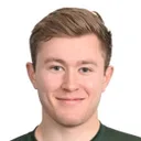 Marcus Ellingsen Andersen — Thủ môn, Lyn FK