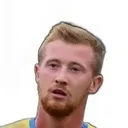 Ryan Hanson — Tiền vệ, Maidstone United