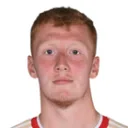 Taylor Foran — Hậu vệ, Maidstone United