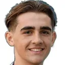 Frankie Hvid — Hậu vệ, Maidstone United