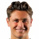 Keiran Evans — Tiền vệ, Merthyr Town