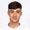 Jay Williams — Hậu vệ, Merthyr Town
