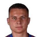 Tomasz Walczak — Tiền đạo, MFK Zemplín Michalovce