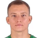 Nikita Mihhailov — Tiền vệ, MFK Zemplín Michalovce