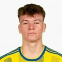Rastislav Korba — Tiền vệ, MFK Zemplín Michalovce
