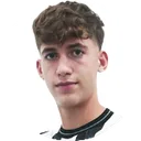 Konstantinos Ikonomou — Tiền vệ, MFK Zemplín Michalovce
