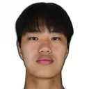Park Tae-Rang — Hậu vệ, MFK Zemplín Michalovce
