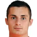 Matej Čurma — Hậu vệ, MFK Zemplín Michalovce