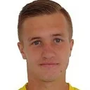Martin Bednár — Hậu vệ, MFK Zemplín Michalovce