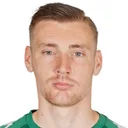 Patrik Lukáč — Thủ môn, MFK Zemplín Michalovce
