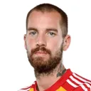 Michal Biskup — Tiền vệ, MKS Kluczbork