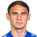 Rafał Niziołek — Tiền vệ, MKS Kluczbork