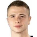 Jakub Trojanowski — Hậu vệ, MKS Kluczbork