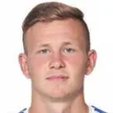 David Pech — Tiền vệ, Mladá Boleslav