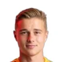 Filip Lehký — Tiền đạo, Mladá Boleslav