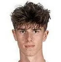 Dominik Mareš — Hậu vệ, Mladá Boleslav