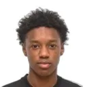 Mohammed Fallatah — Tiền vệ, Al-Ittihad