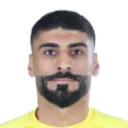 Ahmed Al-Kassar — Thủ môn, Al-Qadsiah
