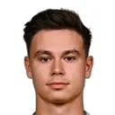 Timur Tuterov — Tiền đạo, Sunderland