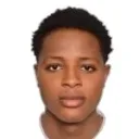 Peter Nnaemeka Ugwuodo — Tiền đạo, HNK Hajduk Split