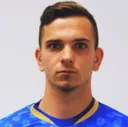 Viktor Kanižaj — Tiền đạo, NK Croatia Zmijavci