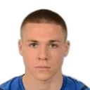 Bruno Grgić — Hậu vệ, NK Croatia Zmijavci