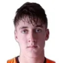 Mario Kordić-Gružić — Tiền vệ, NK Široki Brijeg