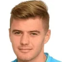 Marijan Oršolić — Hậu vệ, NK Široki Brijeg