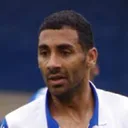 Jason St Juste — Tiền đạo, North Ferriby FC