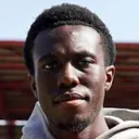 Voldi Mbaya — Tiền vệ, North Ferriby FC