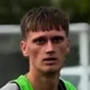 Adam Rowe — Tiền vệ, North Ferriby FC