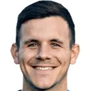 Jack Walters — Hậu vệ, North Ferriby FC